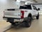 2019 Ford F-350SD King Ranch