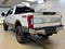 2019 Ford F-350SD King Ranch