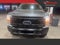 2025 Ford F-350SD XL DRW