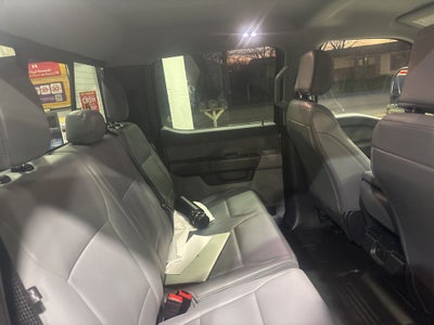 2025 Ford F-350SD XL DRW