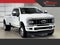 2023 Ford F-450SD Limited DRW
