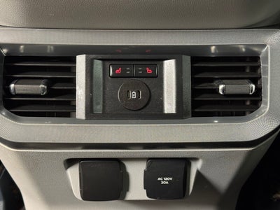 2023 Ford F-450SD Limited DRW