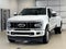 2023 Ford F-450SD Limited DRW