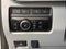 2023 Ford F-450SD Limited DRW