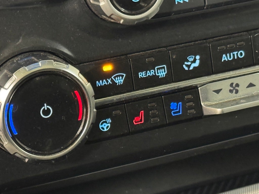 2023 Ford F-450SD Limited DRW