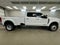 2023 Ford F-450SD Limited DRW