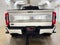 2023 Ford F-450SD Limited DRW