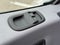 2019 Ford Transit-350 Base
