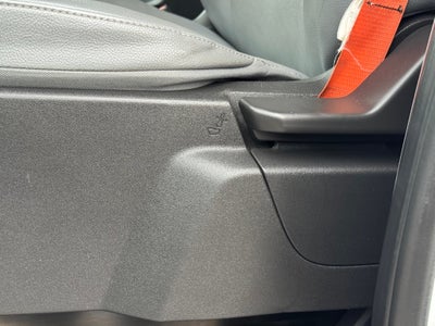 2019 Ford Transit-350 Base