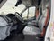 2019 Ford Transit-350 Base