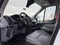 2019 Ford Transit-350 Base