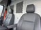 2019 Ford Transit-350 Base