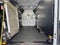 2019 Ford Transit-350 Base