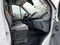 2019 Ford Transit-350 Base