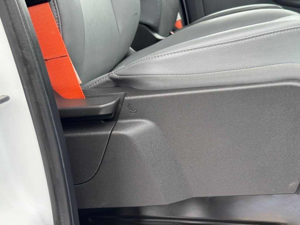 2019 Ford Transit-350 Base