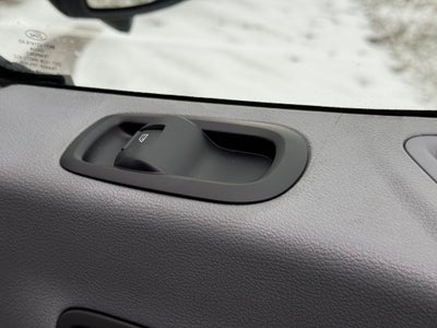 2019 Ford Transit-350 Base