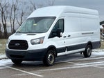 2019 Ford Transit-350 Base