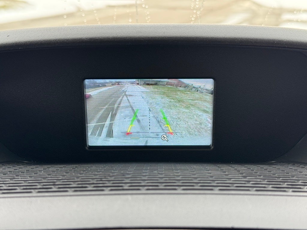 2019 Ford Transit-350 Base