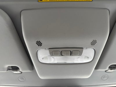 2019 Ford Transit-350 Base