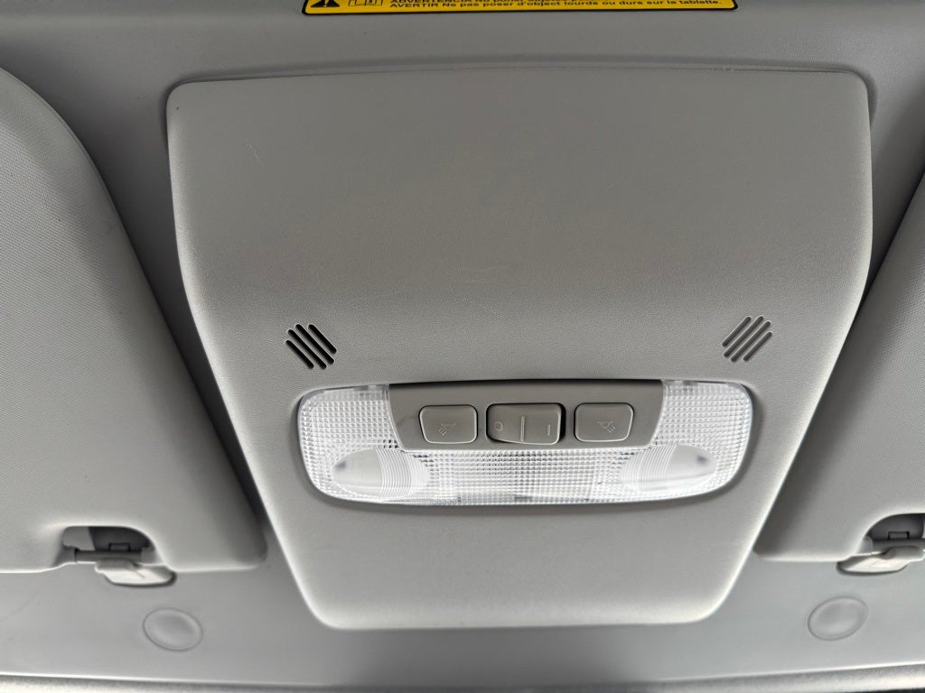 2019 Ford Transit-350 Base