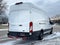 2019 Ford Transit-350 Base