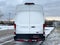 2019 Ford Transit-350 Base