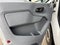2019 Ford Transit-350 Base