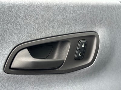 2019 Ford Transit-350 Base