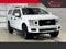 2020 Ford F-150 XL STX Package