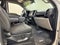 2020 Ford F-150 XL STX Package