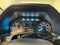2020 Ford F-150 XL STX Package