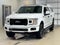 2020 Ford F-150 XL STX Package