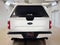 2020 Ford F-150 XL STX Package