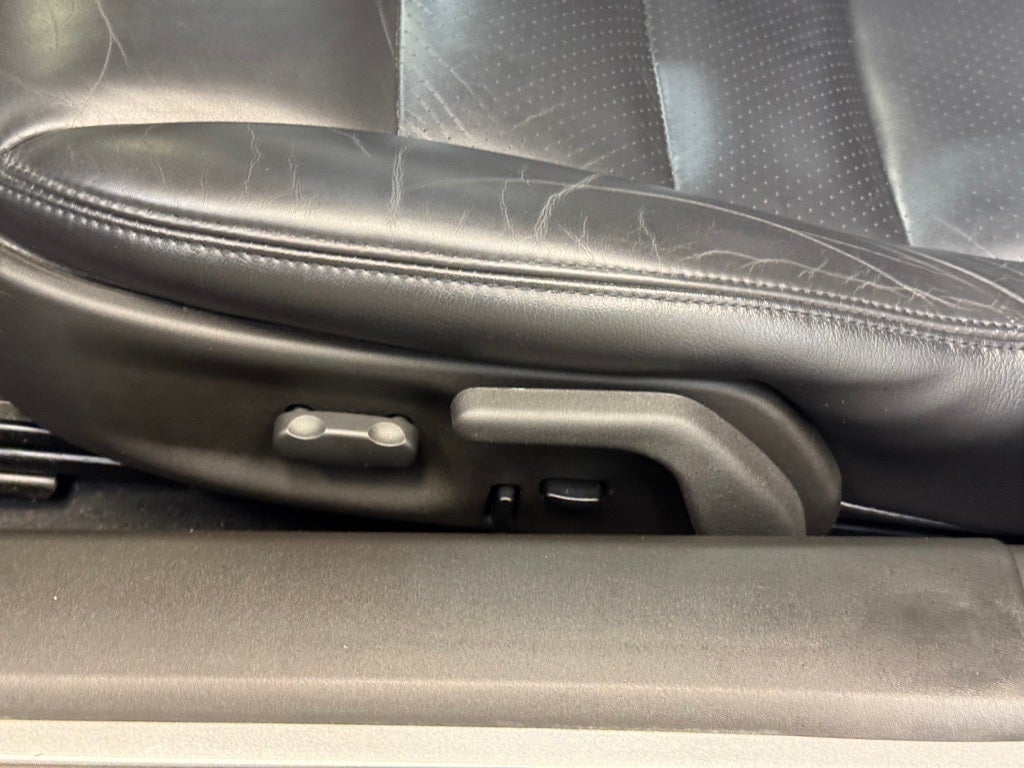 2005 Chevrolet Corvette Base