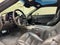 2005 Chevrolet Corvette Base