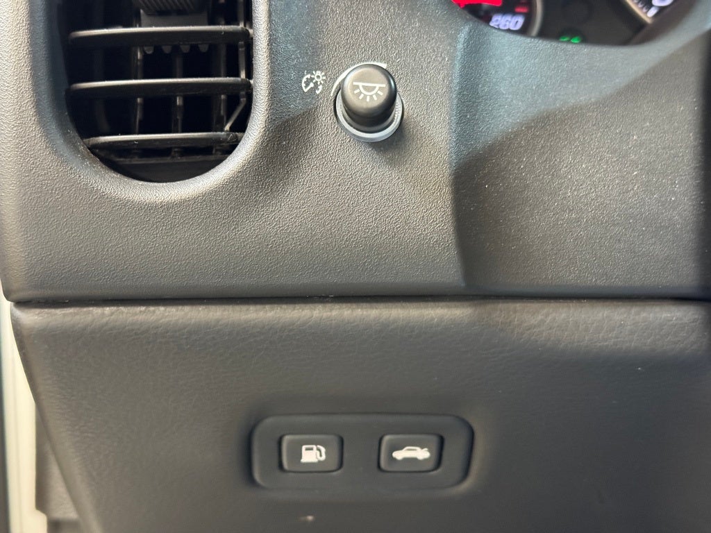 2005 Chevrolet Corvette Base