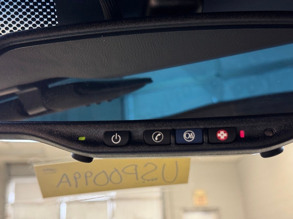 2005 Chevrolet Corvette Base