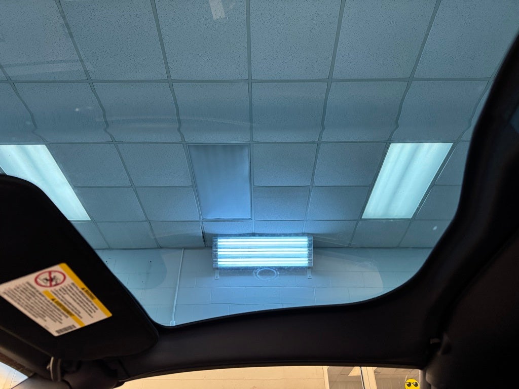 2005 Chevrolet Corvette Base