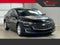 2016 Chevrolet Malibu LS 1LS