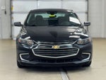 2016 Chevrolet Malibu LS 1LS