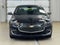 2016 Chevrolet Malibu LS 1LS