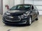 2016 Chevrolet Malibu LS 1LS