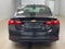 2016 Chevrolet Malibu LS 1LS