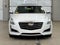 2015 Cadillac CTS 2.0L Turbo Luxury
