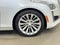 2015 Cadillac CTS 2.0L Turbo Luxury