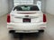 2015 Cadillac CTS 2.0L Turbo Luxury