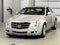 2009 Cadillac CTS Base 1SB