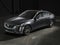 2020 Cadillac CT5 V-Series