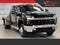 2022 Chevrolet Silverado 3500HD LT