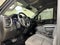2022 Chevrolet Silverado 3500HD LT